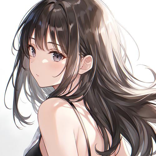 桃花影院在线观看免费版久久精品人妻视频免费观看|希崎杰西卡亚洲精品中文字幕|日韩欧美久久一级片|亚欧日韩欧美在线观看网站|一级女人18级毛片免费视频|亚洲精品国产v成人|亚洲中文字幕午夜福利第一页|最新公民科学素质调查为何采用四级分类——中国科协相关负责人就热点问题回应关切